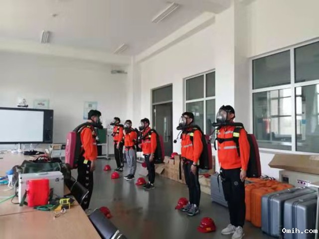 微信图片_20210924192909.jpg 微信图片_20210924192909.jpg
